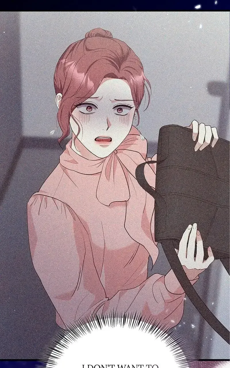 Won’t You Cheat With Me? Chapter 22 page 63