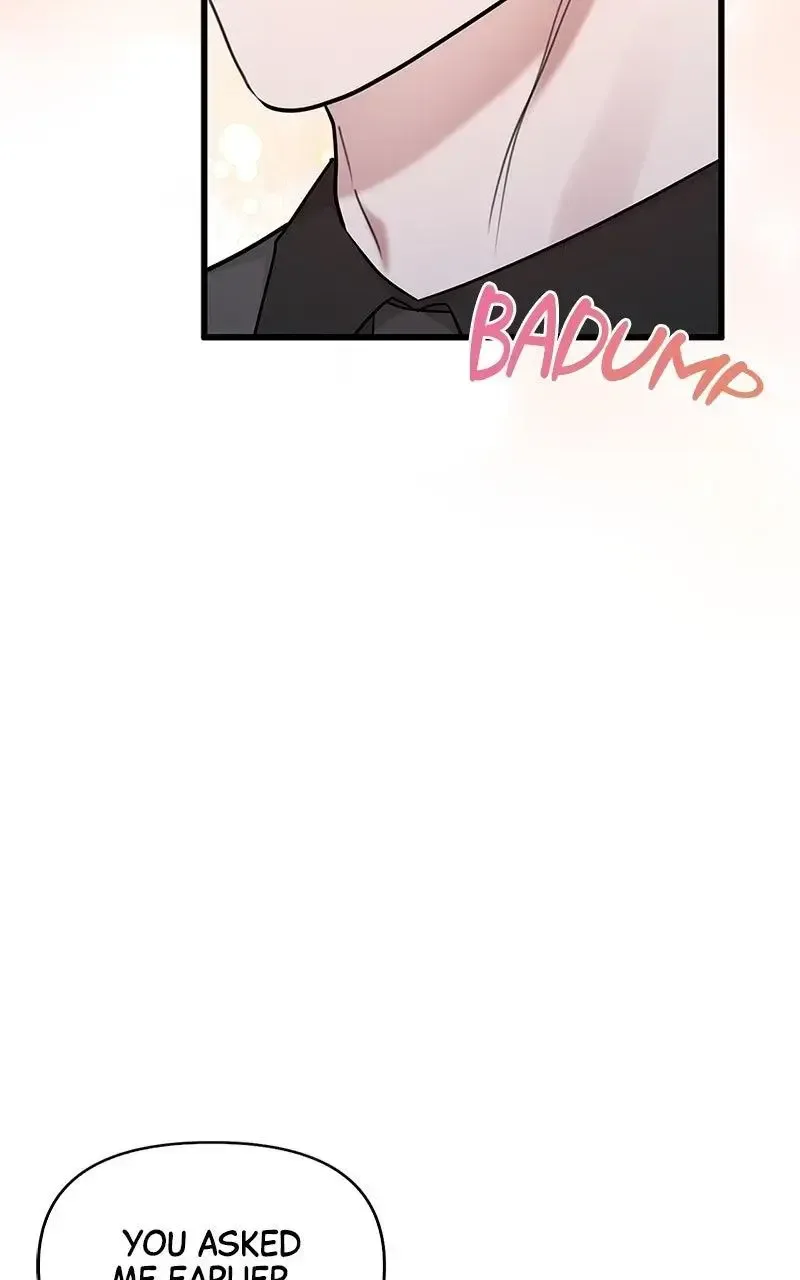 Won’t You Cheat With Me? Chapter 23 page 57