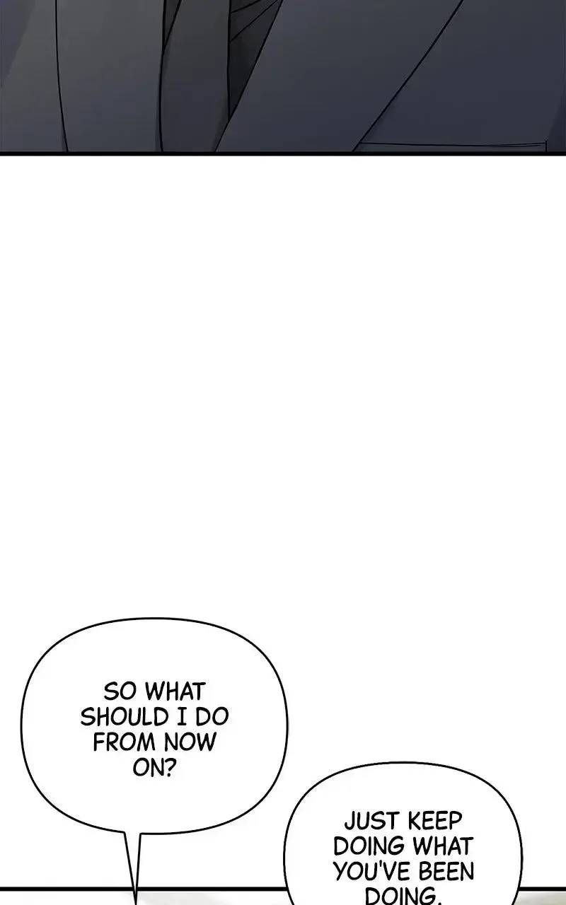 Won’t You Cheat With Me? Chapter 22 page 66