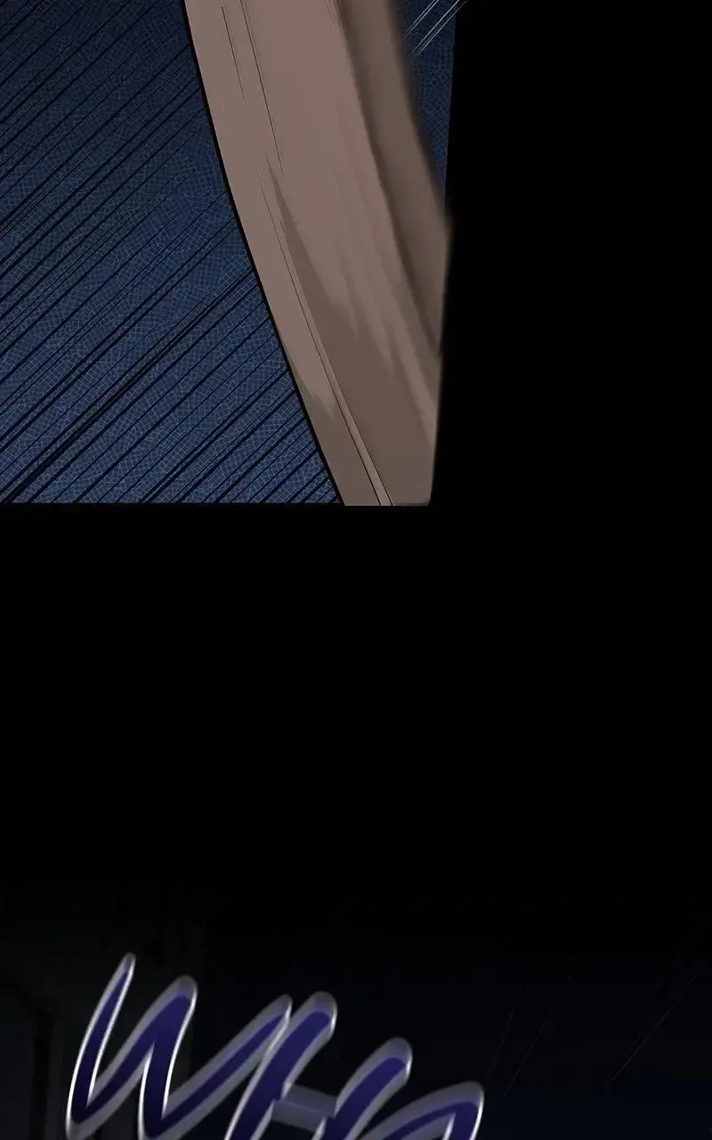 Won’t You Cheat With Me? Chapter 23 page 45