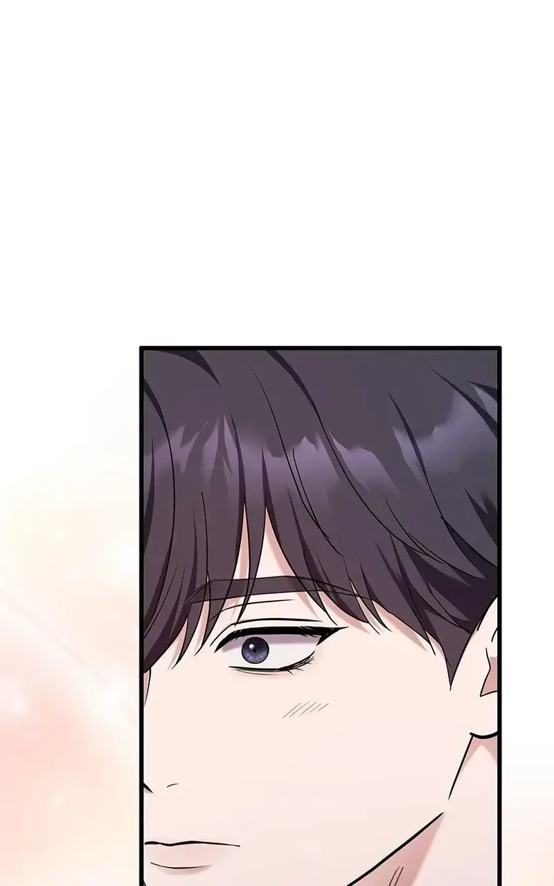Won’t You Cheat With Me? Chapter 23 page 56