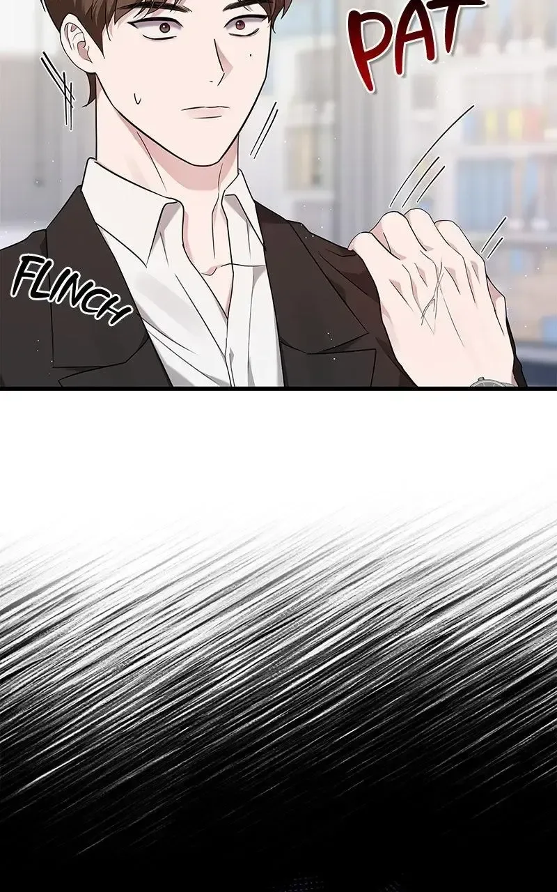 Won’t You Cheat With Me? Chapter 29 page 7