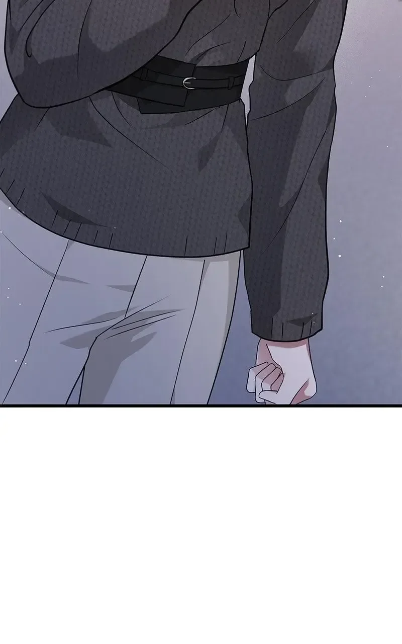 Won’t You Cheat With Me? Chapter 29 page 26