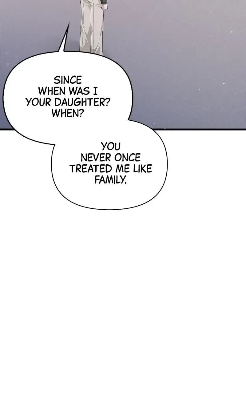 Won’t You Cheat With Me? Chapter 29 page 30
