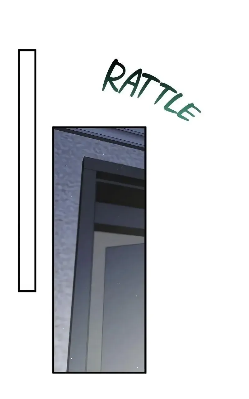 Won’t You Cheat With Me? Chapter 19 page 94
