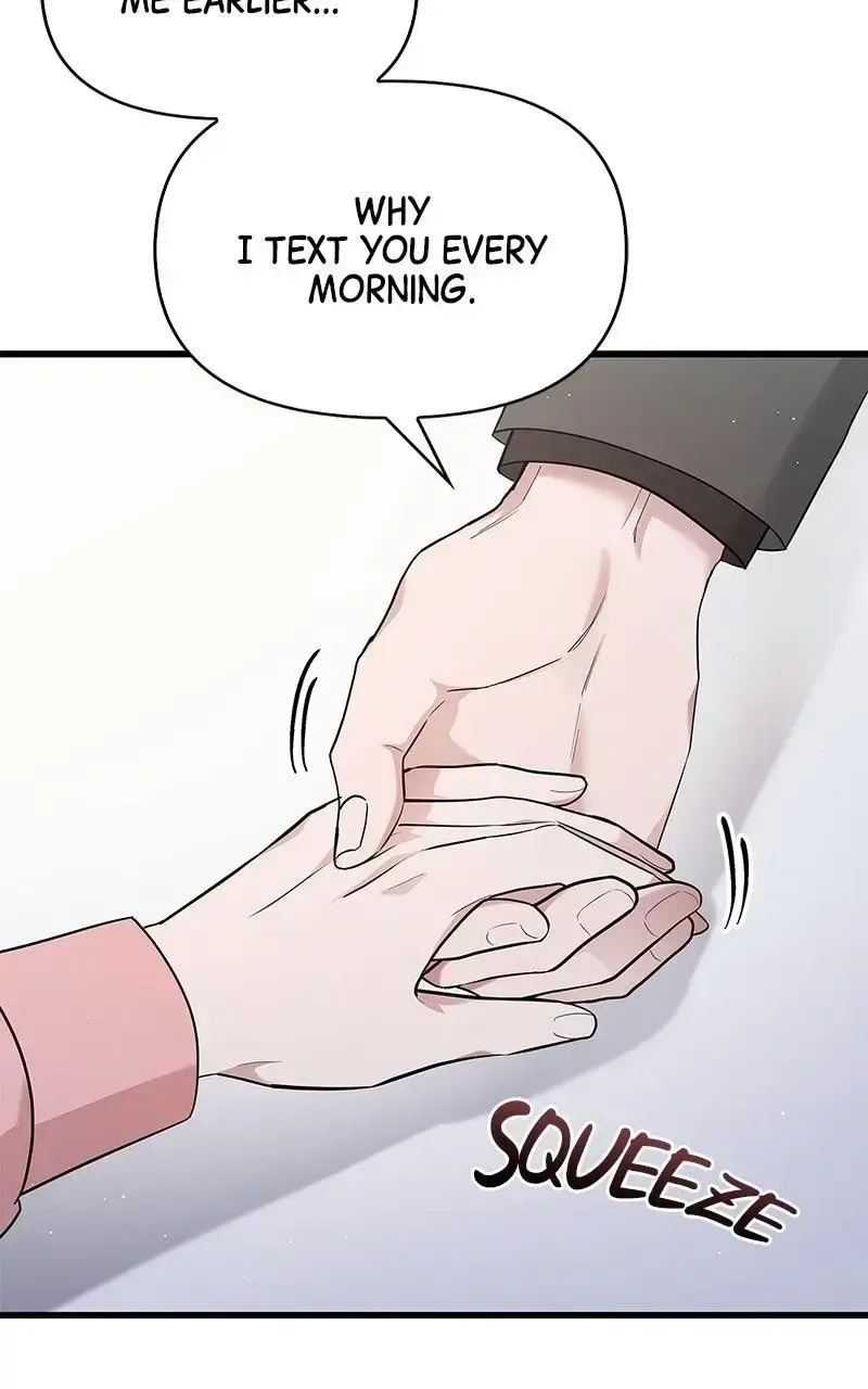 Won’t You Cheat With Me? Chapter 23 page 58