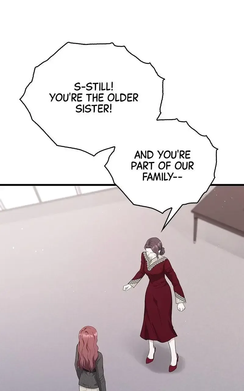 Won’t You Cheat With Me? Chapter 29 page 29