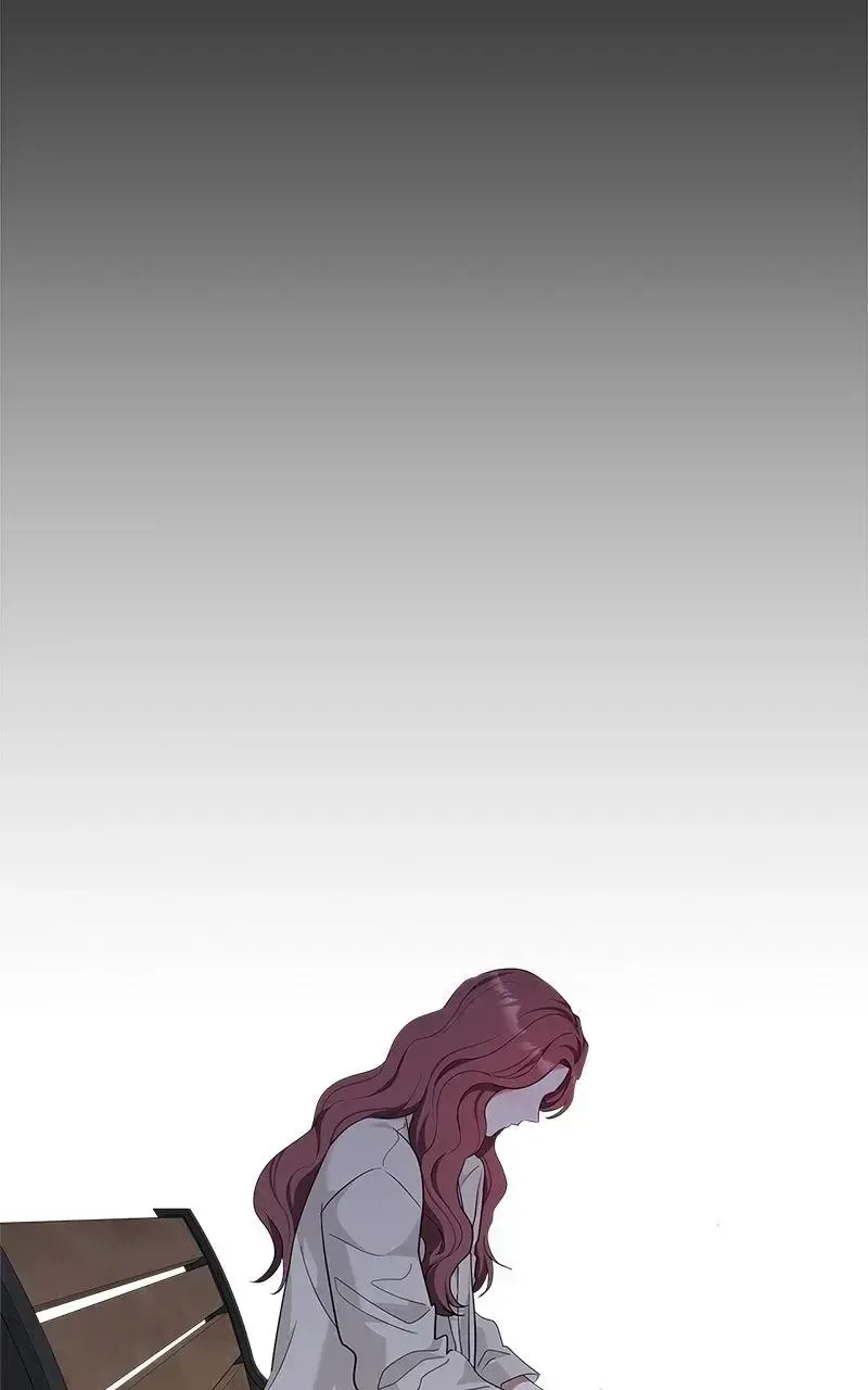 Won’t You Cheat With Me? Chapter 19 page 92