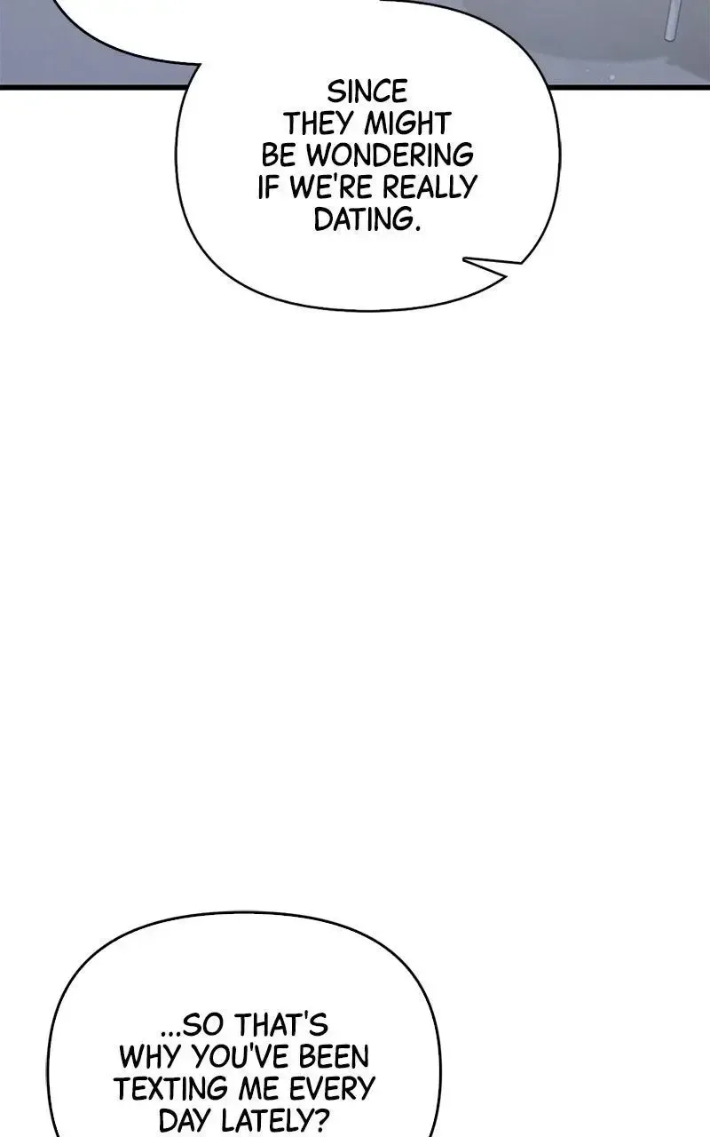 Won’t You Cheat With Me? Chapter 22 page 58