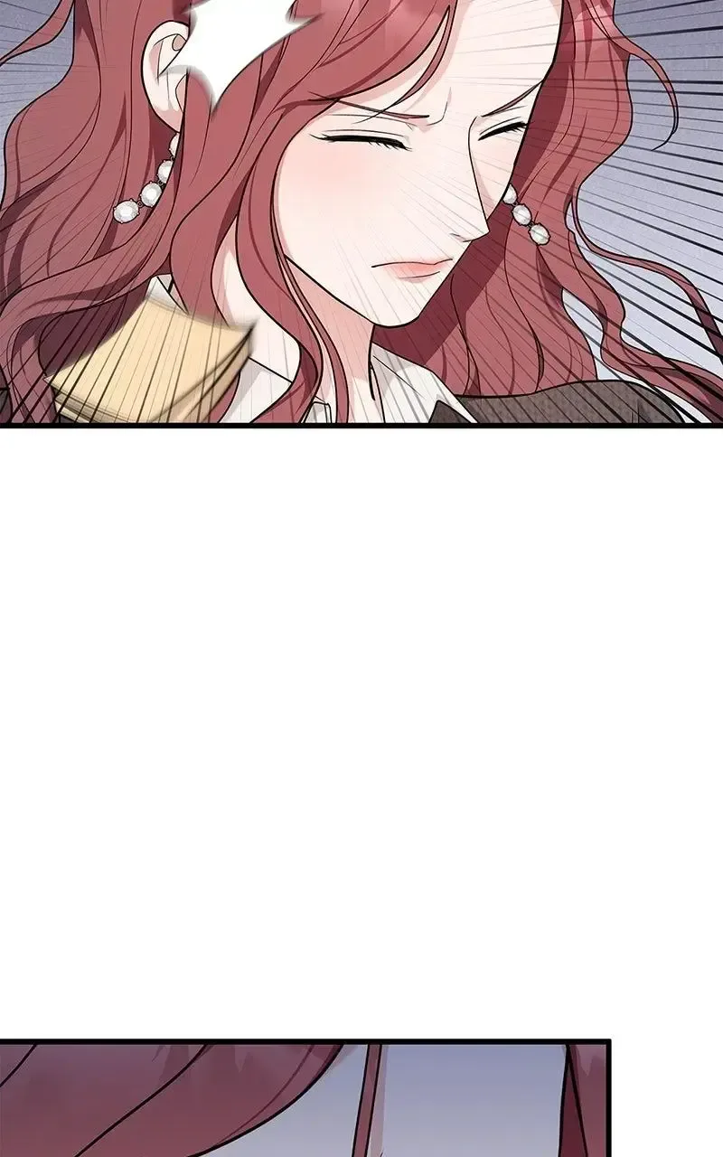 Won’t You Cheat With Me? Chapter 29 page 12