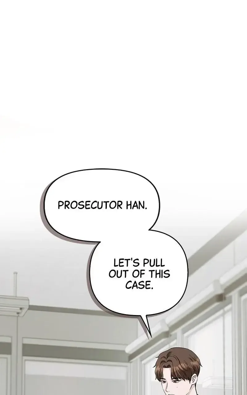 Won’t You Cheat With Me? Chapter 29 page 1