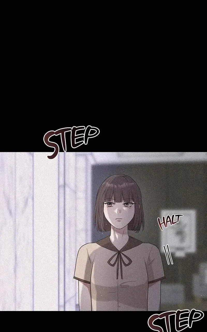 Won’t You Cheat With Me? Chapter 21 page 81