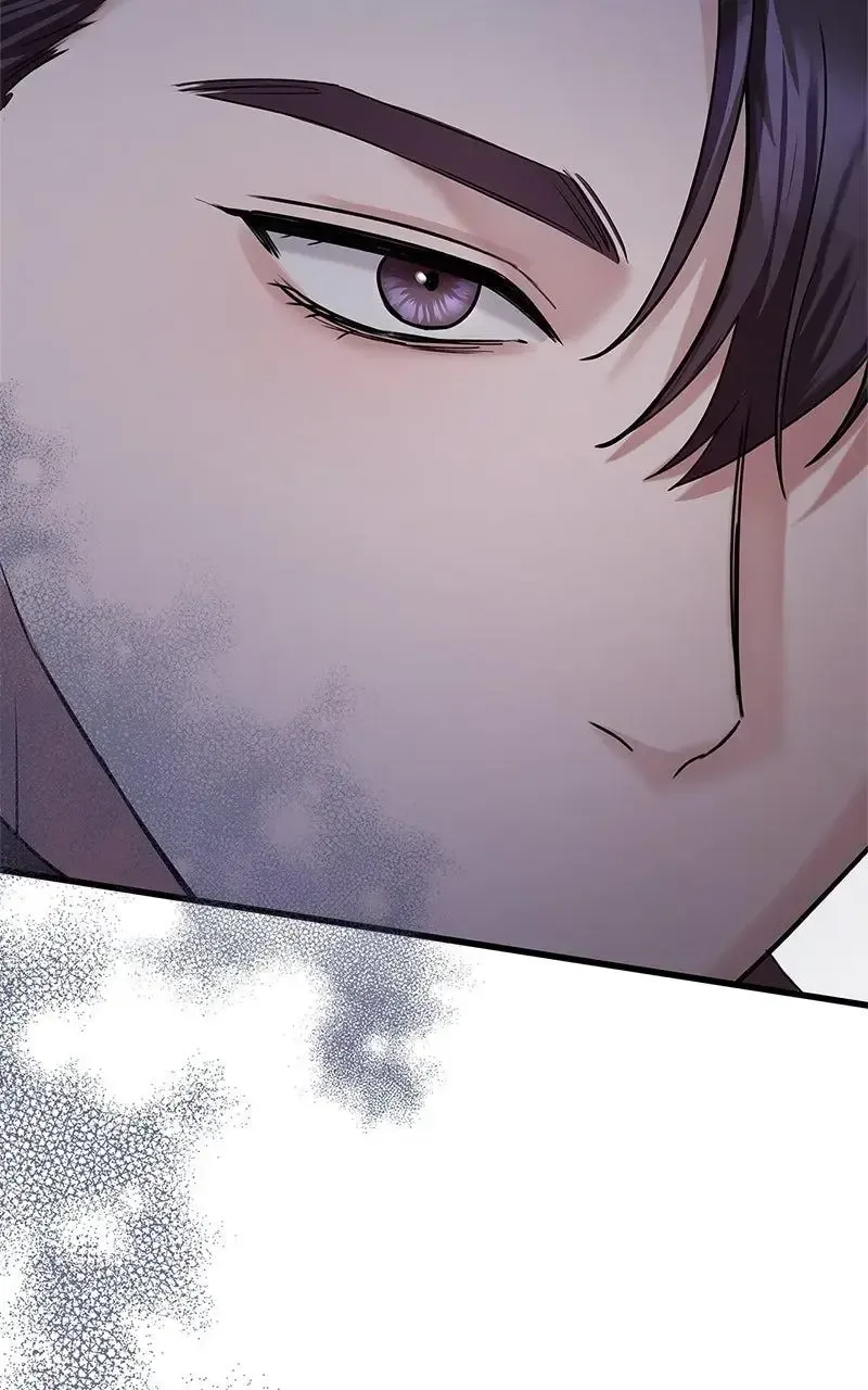 Won’t You Cheat With Me? Chapter 31 page 60