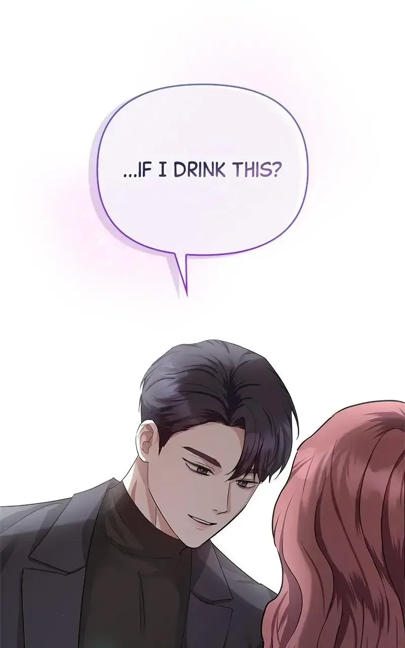 Won’t You Cheat With Me? Chapter 31 page 58