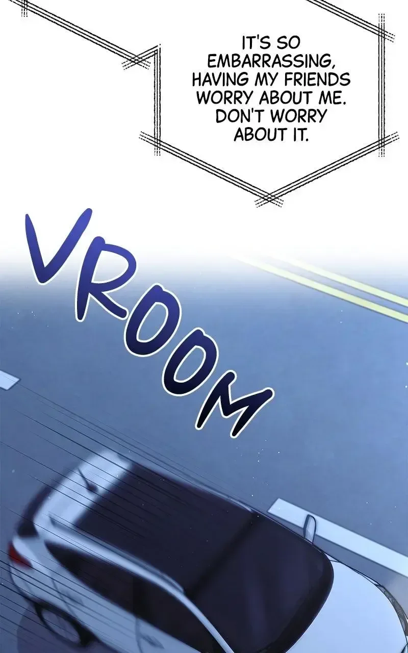 Won’t You Cheat With Me? Chapter 29 page 60