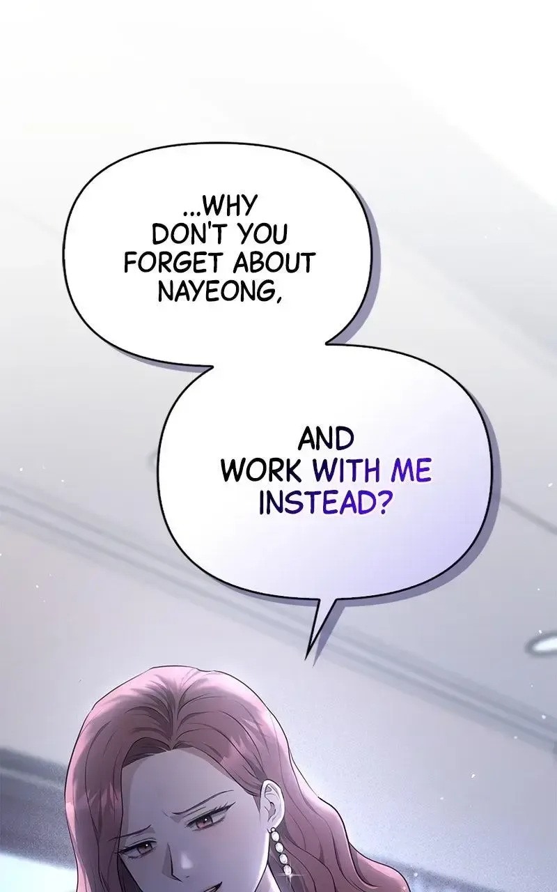Won’t You Cheat With Me? Chapter 29 page 103