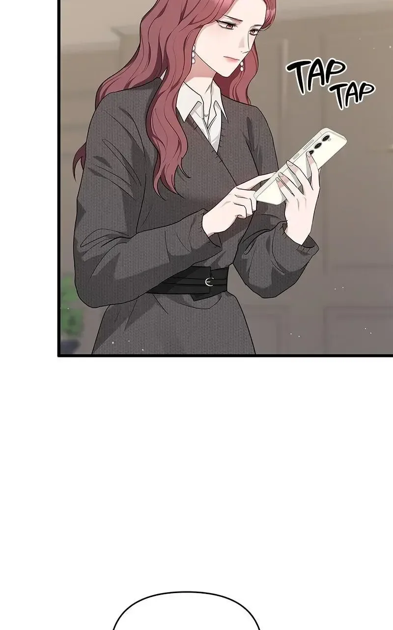 Won’t You Cheat With Me? Chapter 29 page 94