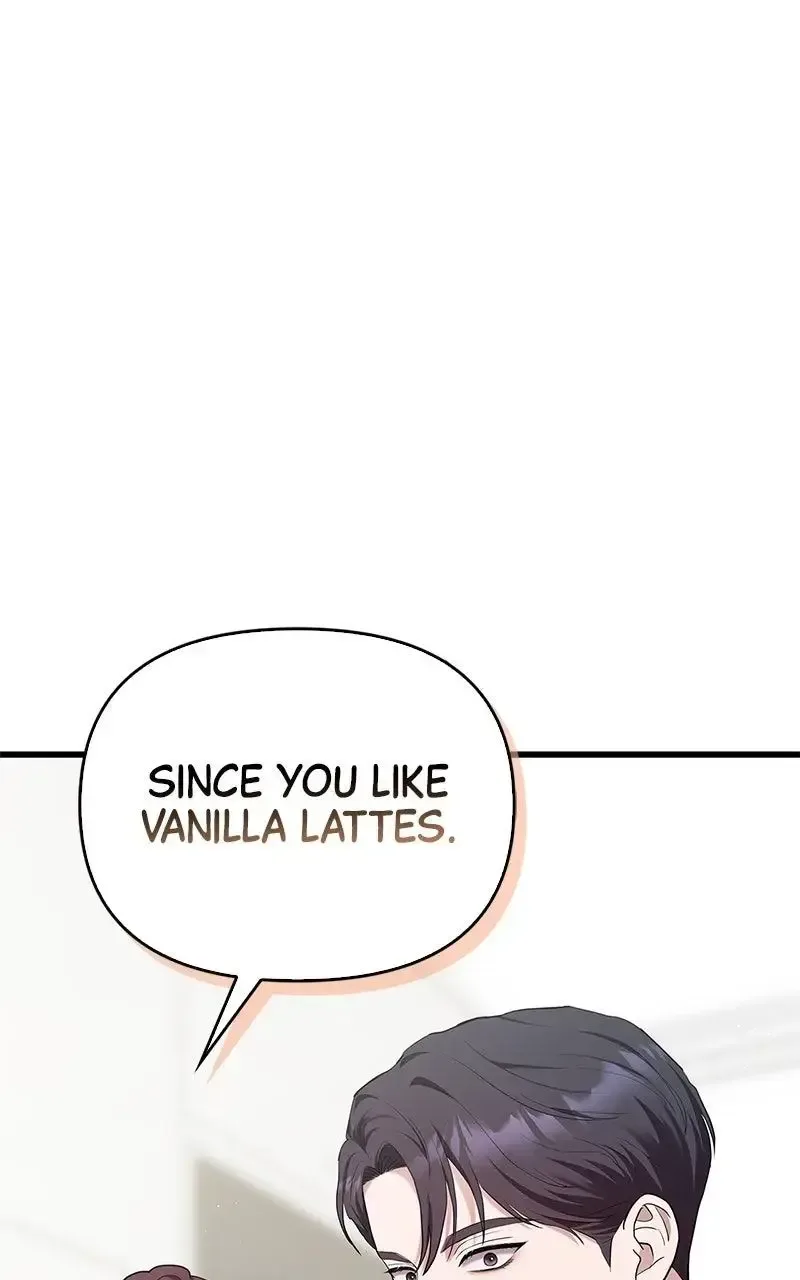 Won’t You Cheat With Me? Chapter 22 page 76