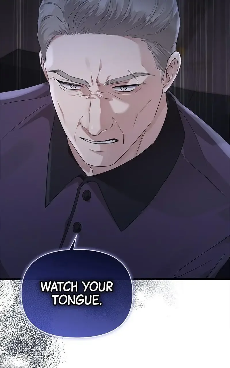 Won’t You Cheat With Me? Chapter 29 page 92
