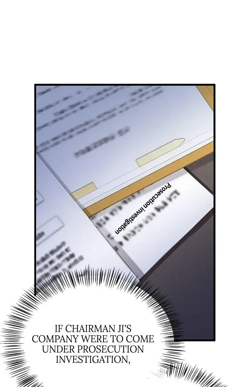 Won’t You Cheat With Me? Chapter 29 page 84