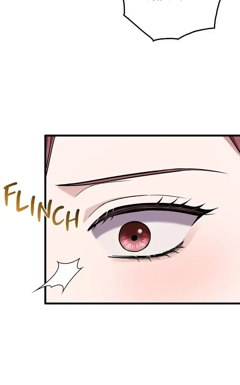 Won’t You Cheat With Me? Chapter 29 page 82