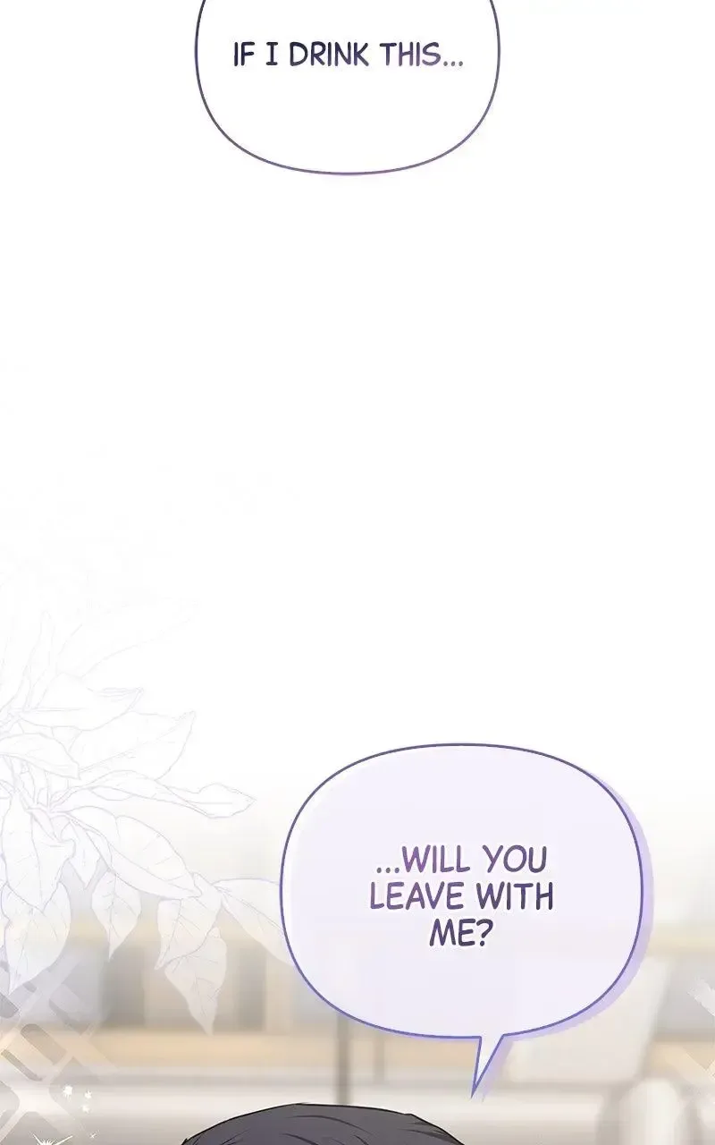 Won’t You Cheat With Me? Chapter 31 page 68