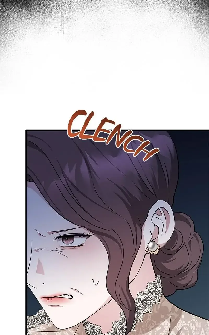 Won’t You Cheat With Me? Chapter 29 page 42