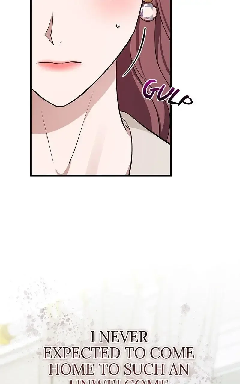 Won’t You Cheat With Me? Chapter 19 page 103