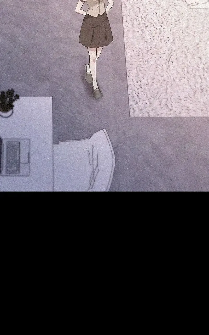Won’t You Cheat With Me? Chapter 21 page 83
