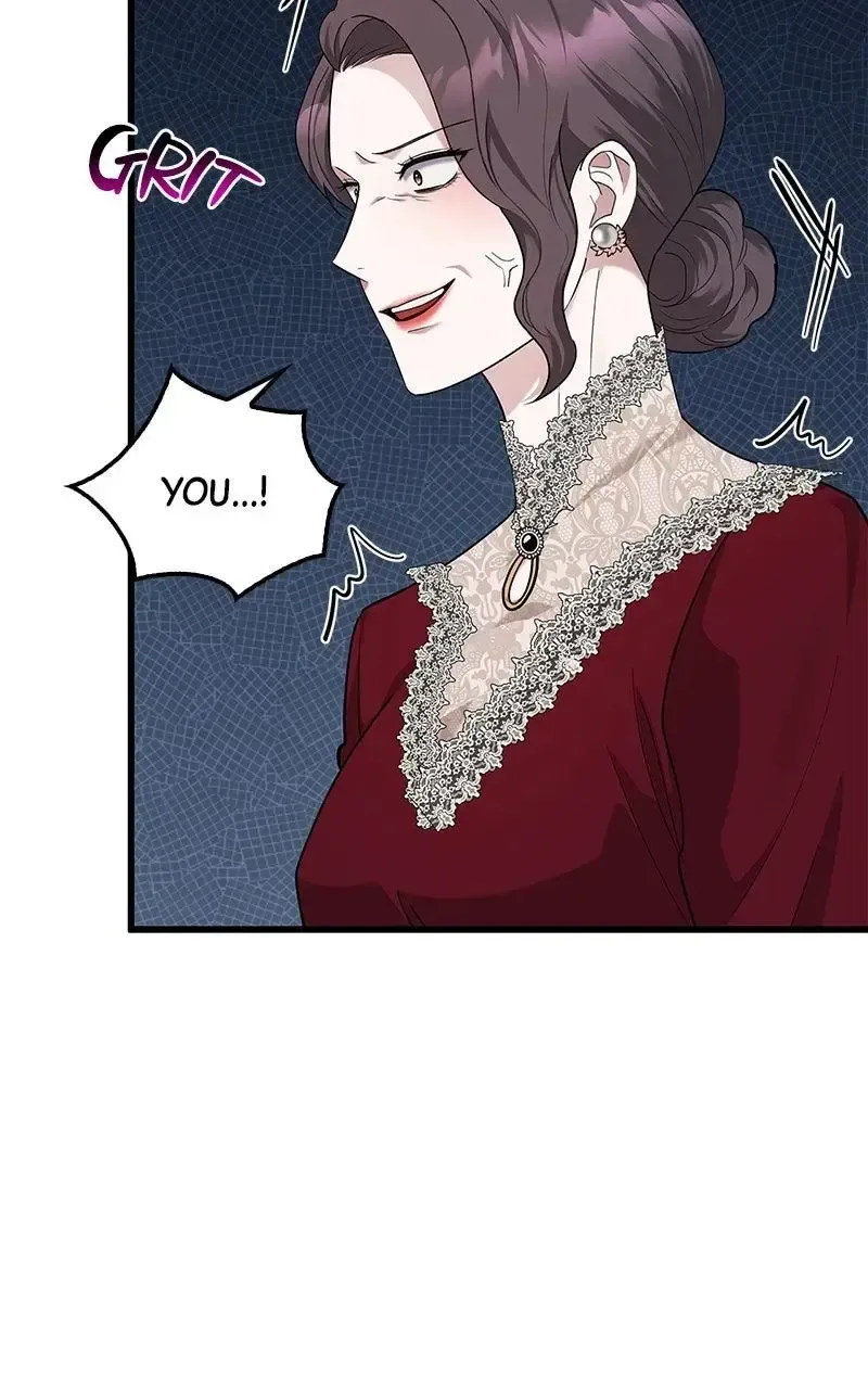 Won’t You Cheat With Me? Chapter 29 page 33