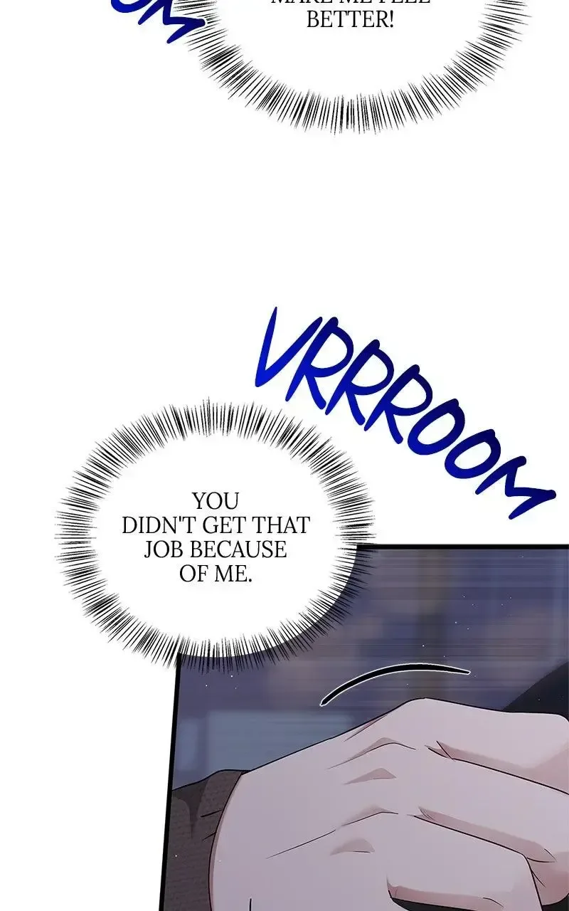 Won’t You Cheat With Me? Chapter 29 page 63