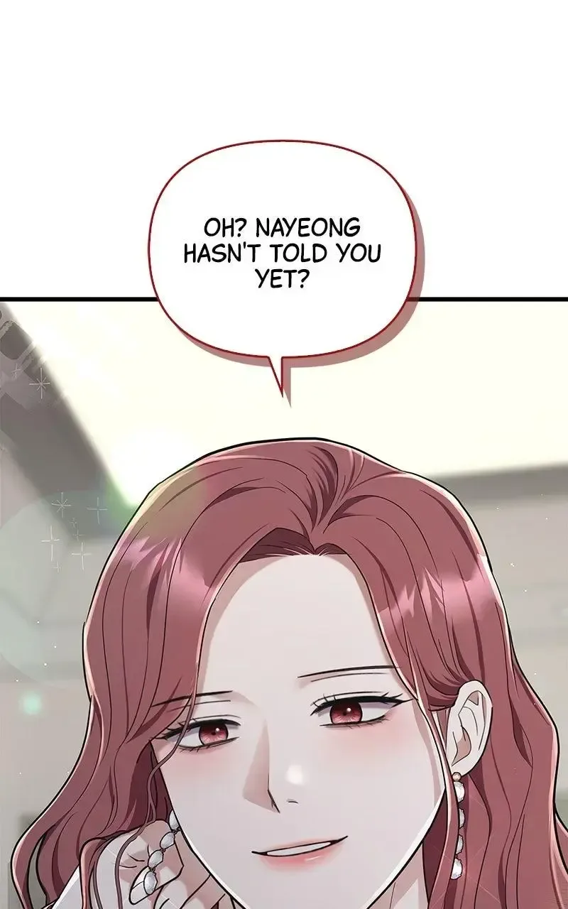 Won’t You Cheat With Me? Chapter 29 page 89