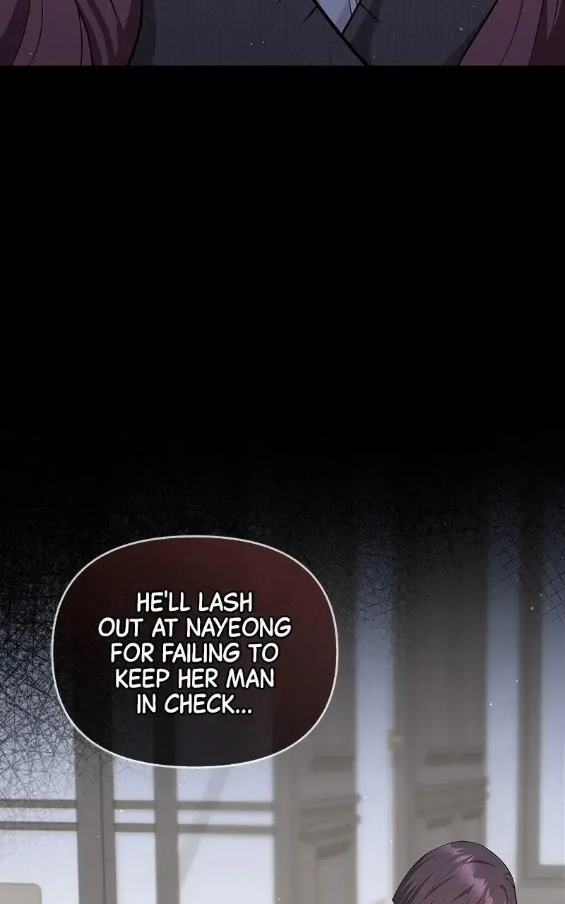Won’t You Cheat With Me? Chapter 29 page 39
