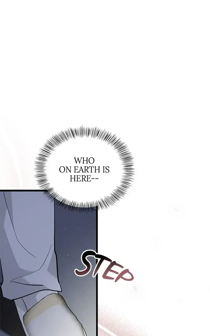 Won’t You Cheat With Me? Chapter 19 page 98