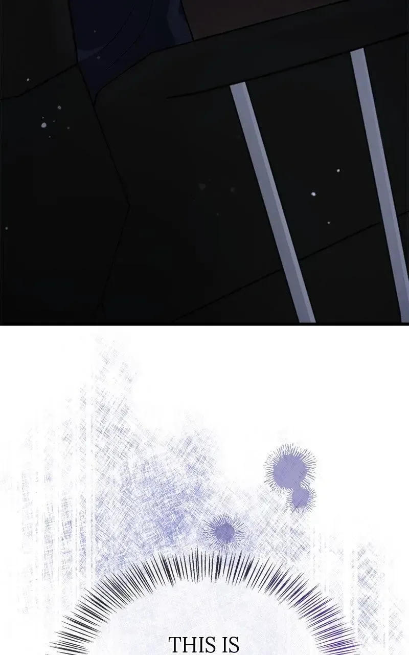 Won’t You Cheat With Me? Chapter 29 page 105