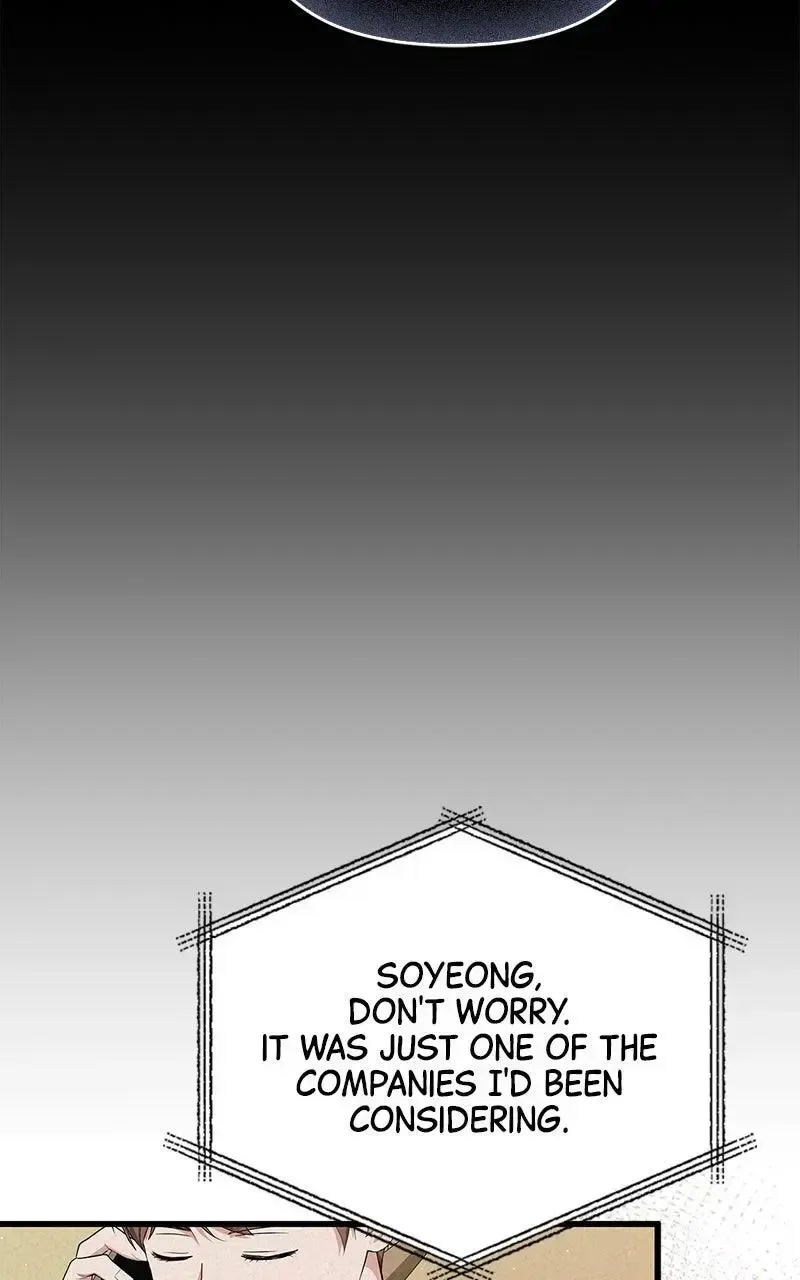 Won’t You Cheat With Me? Chapter 29 page 58