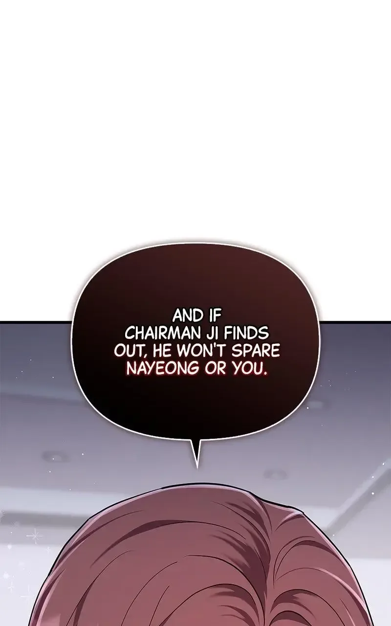 Won’t You Cheat With Me? Chapter 29 page 37