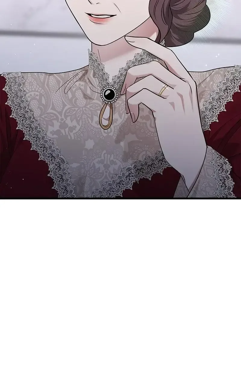 Won’t You Cheat With Me? Chapter 29 page 53