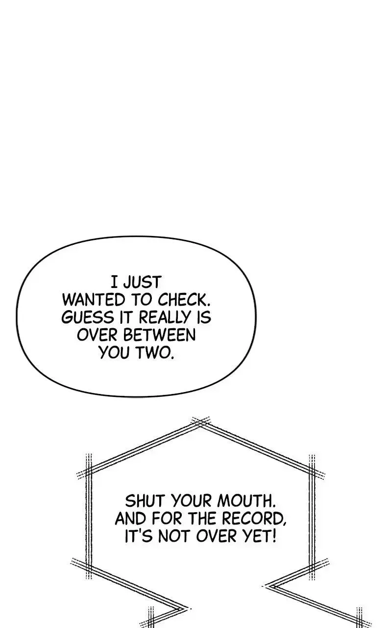 Won’t You Cheat With Me? Chapter 29 page 98