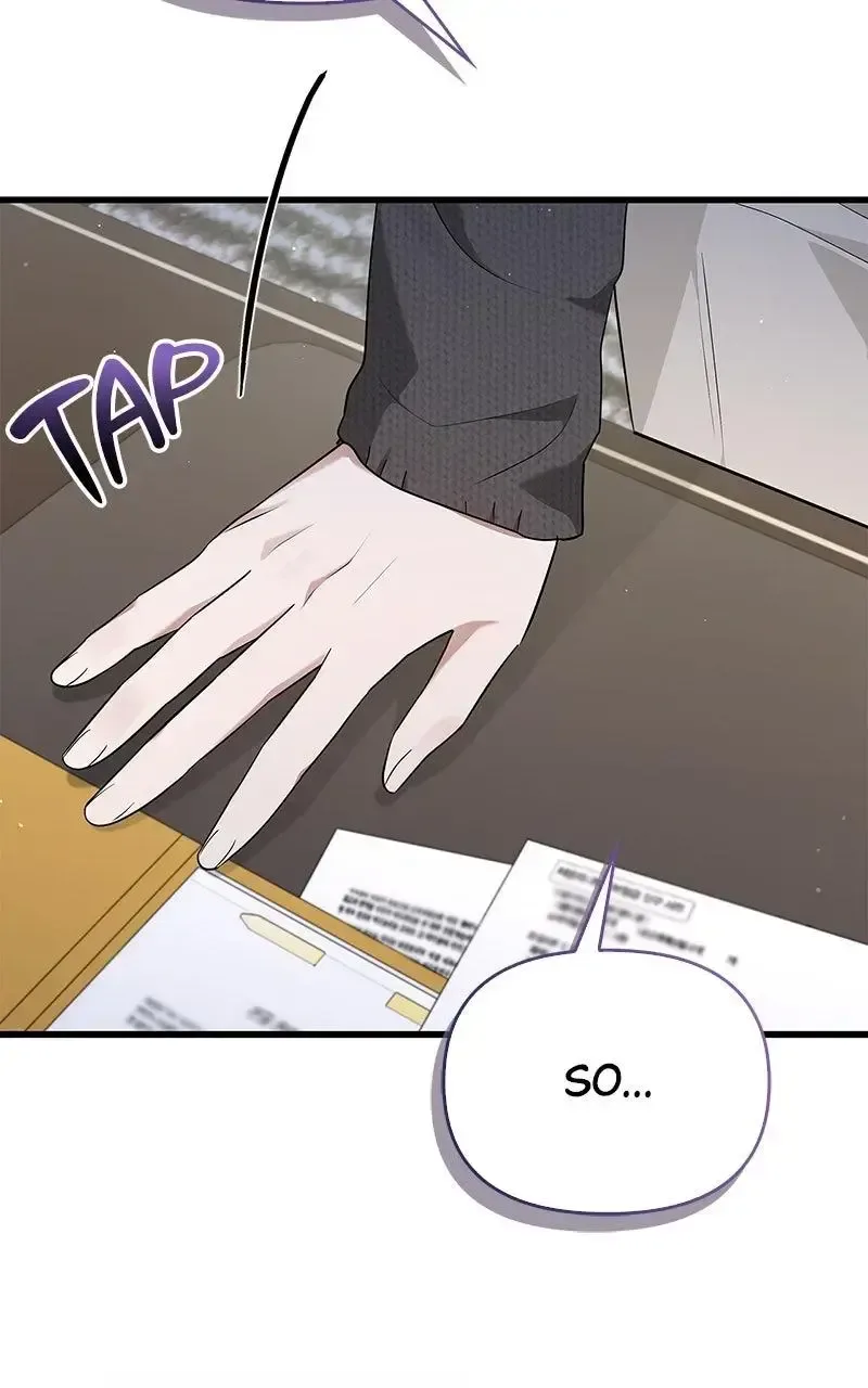 Won’t You Cheat With Me? Chapter 29 page 102