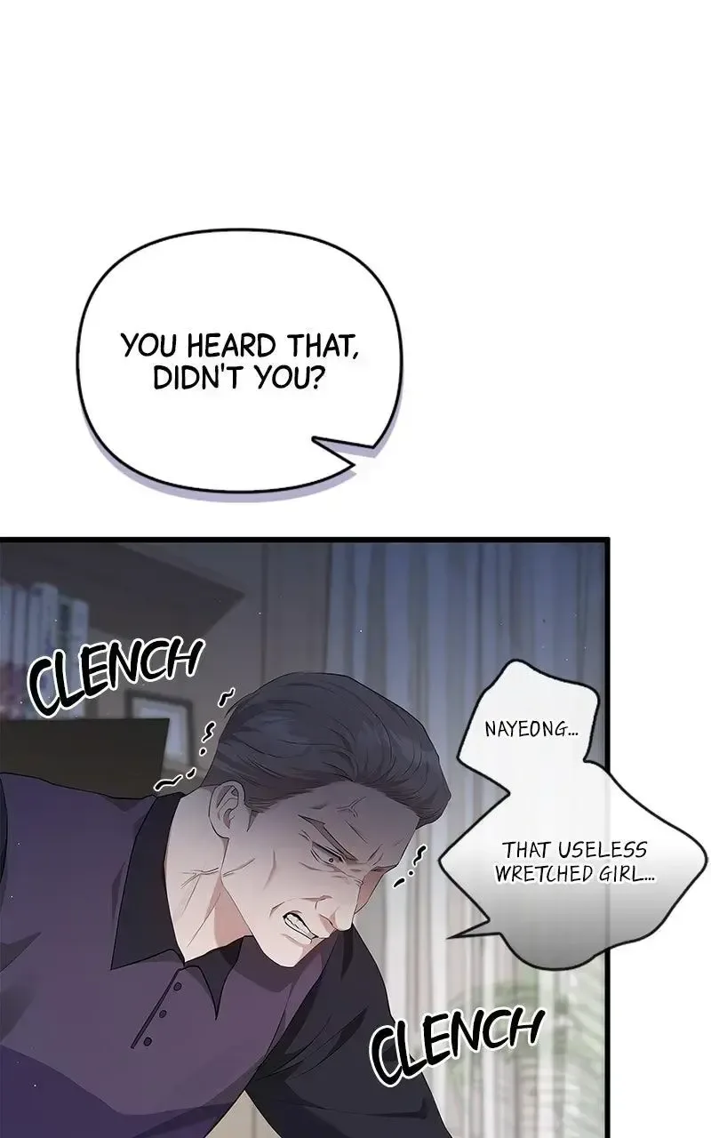 Won’t You Cheat With Me? Chapter 29 page 100