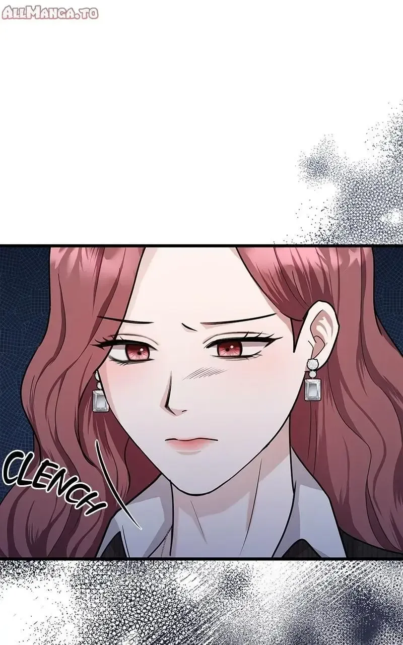 Won’t You Cheat With Me? Chapter 31 page 53