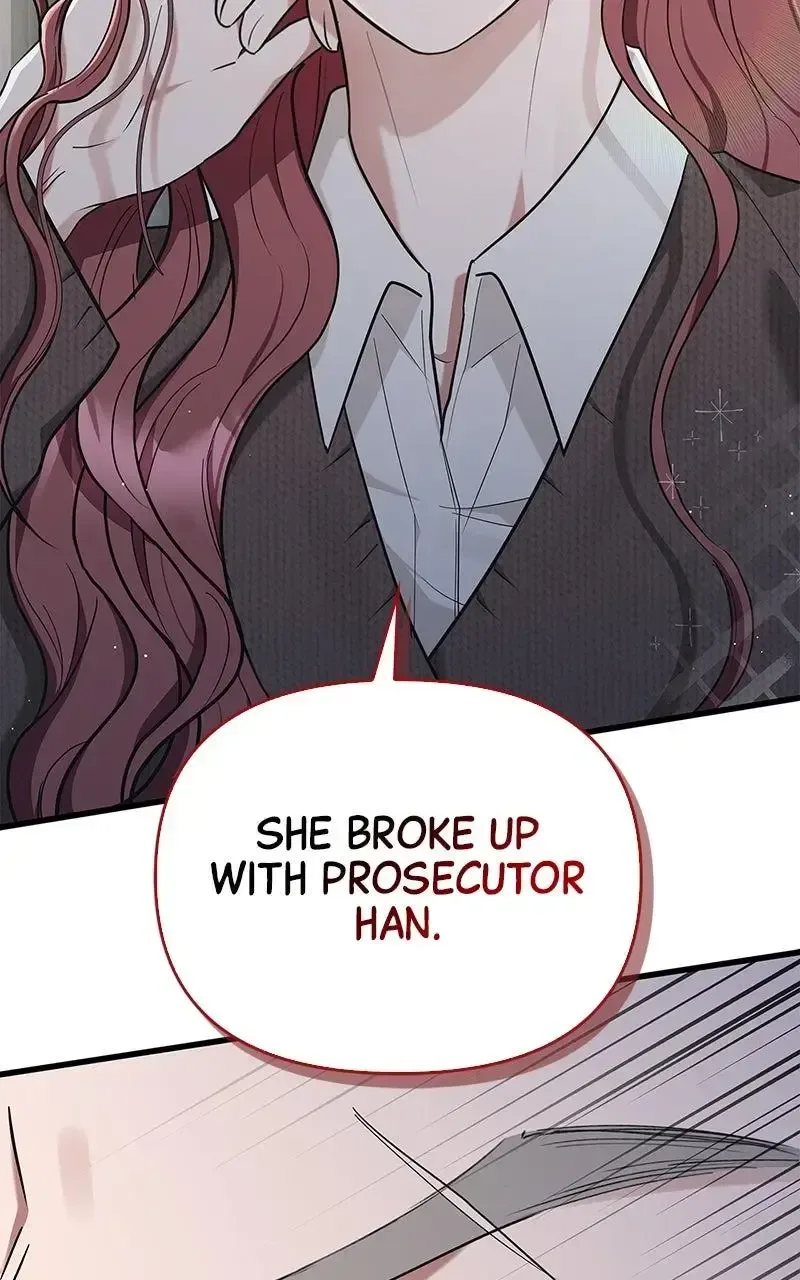 Won’t You Cheat With Me? Chapter 29 page 90