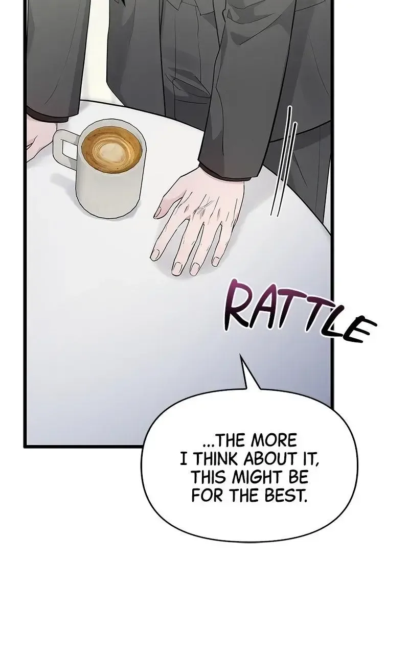 Won’t You Cheat With Me? Chapter 23 page 67