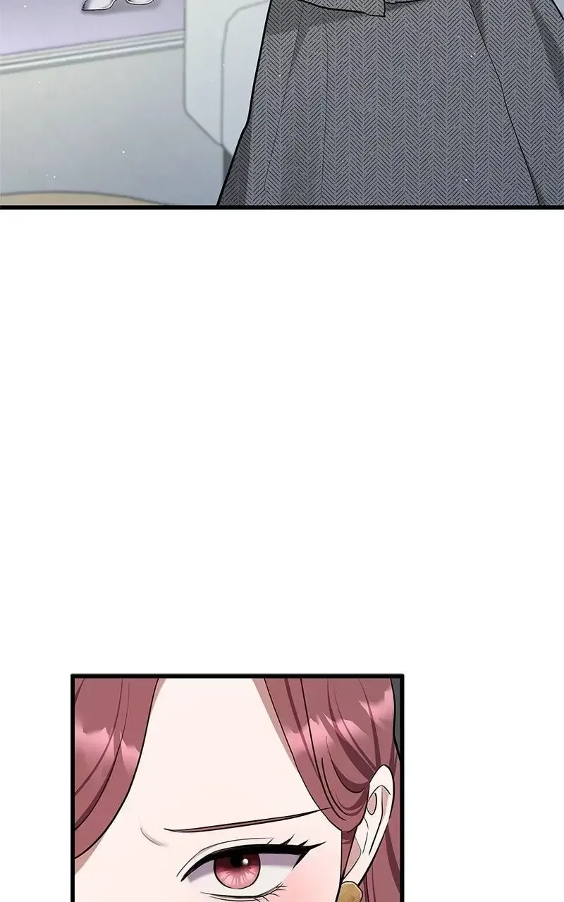 Won’t You Cheat With Me? Chapter 19 page 102