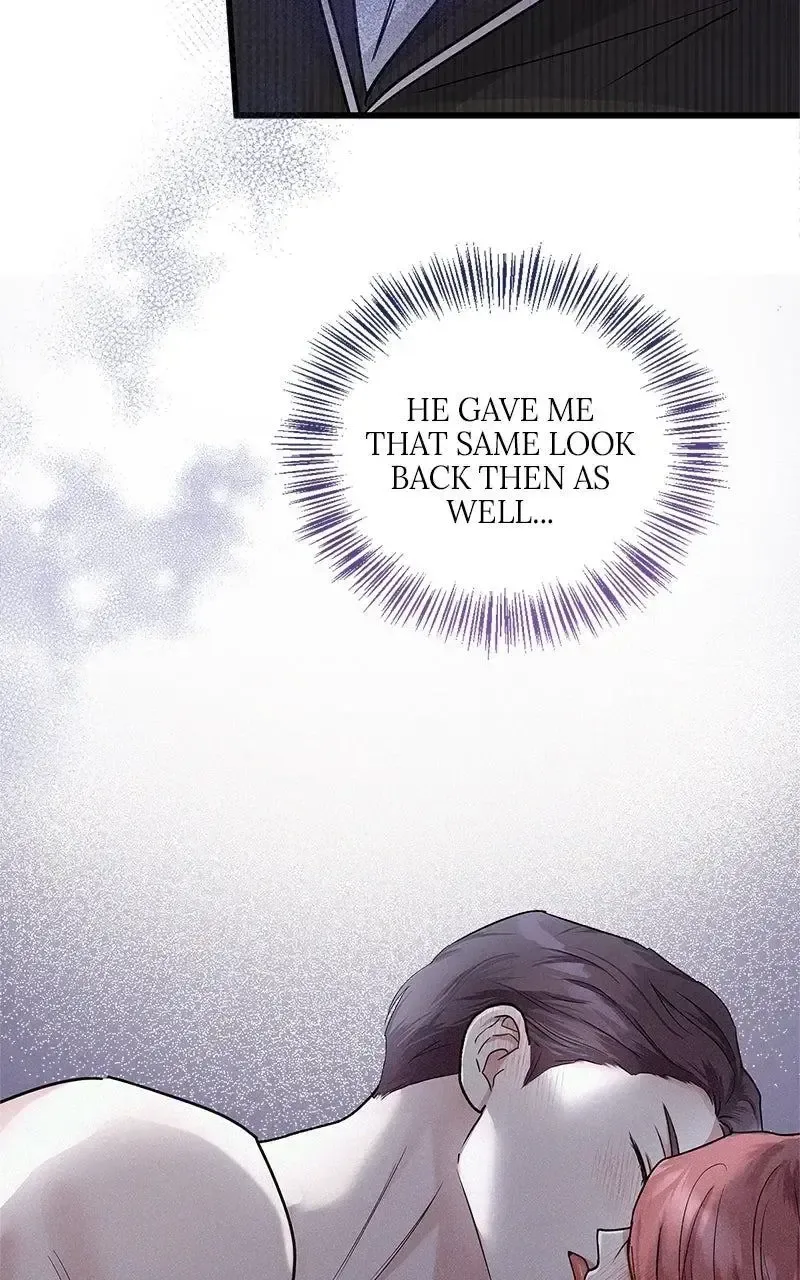 Won’t You Cheat With Me? Chapter 31 page 62