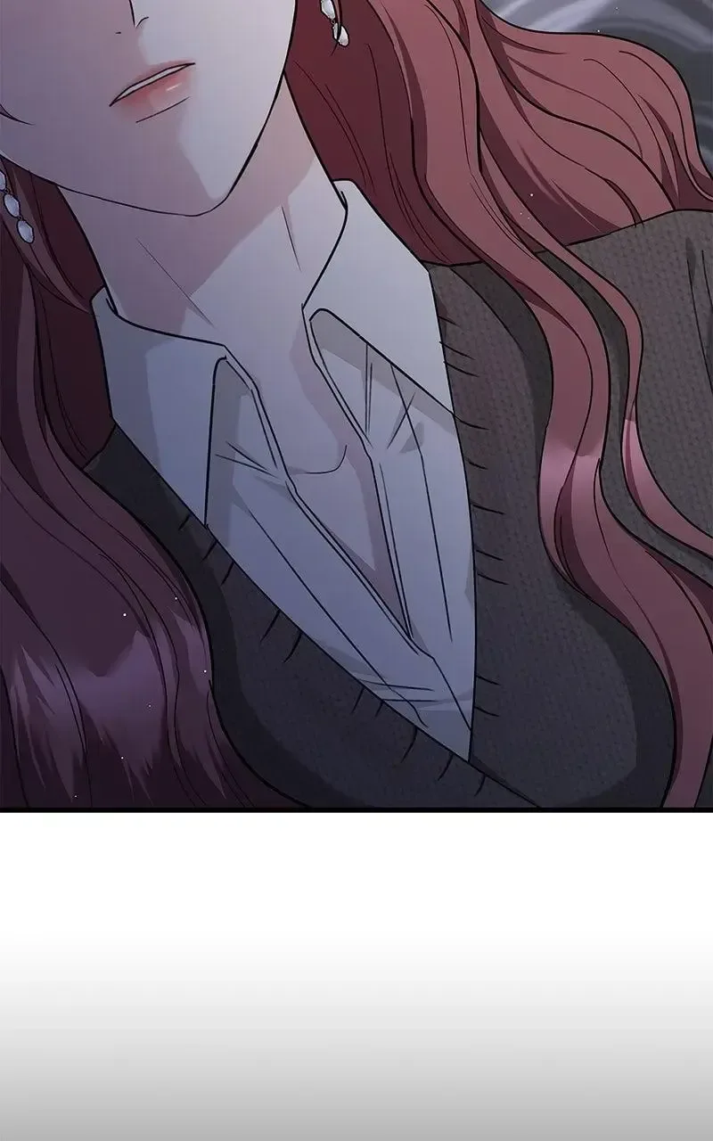 Won’t You Cheat With Me? Chapter 29 page 55
