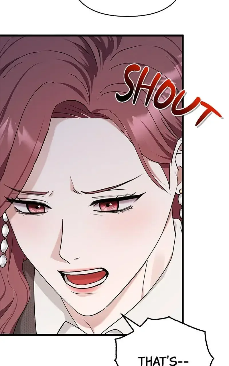 Won’t You Cheat With Me? Chapter 29 page 81