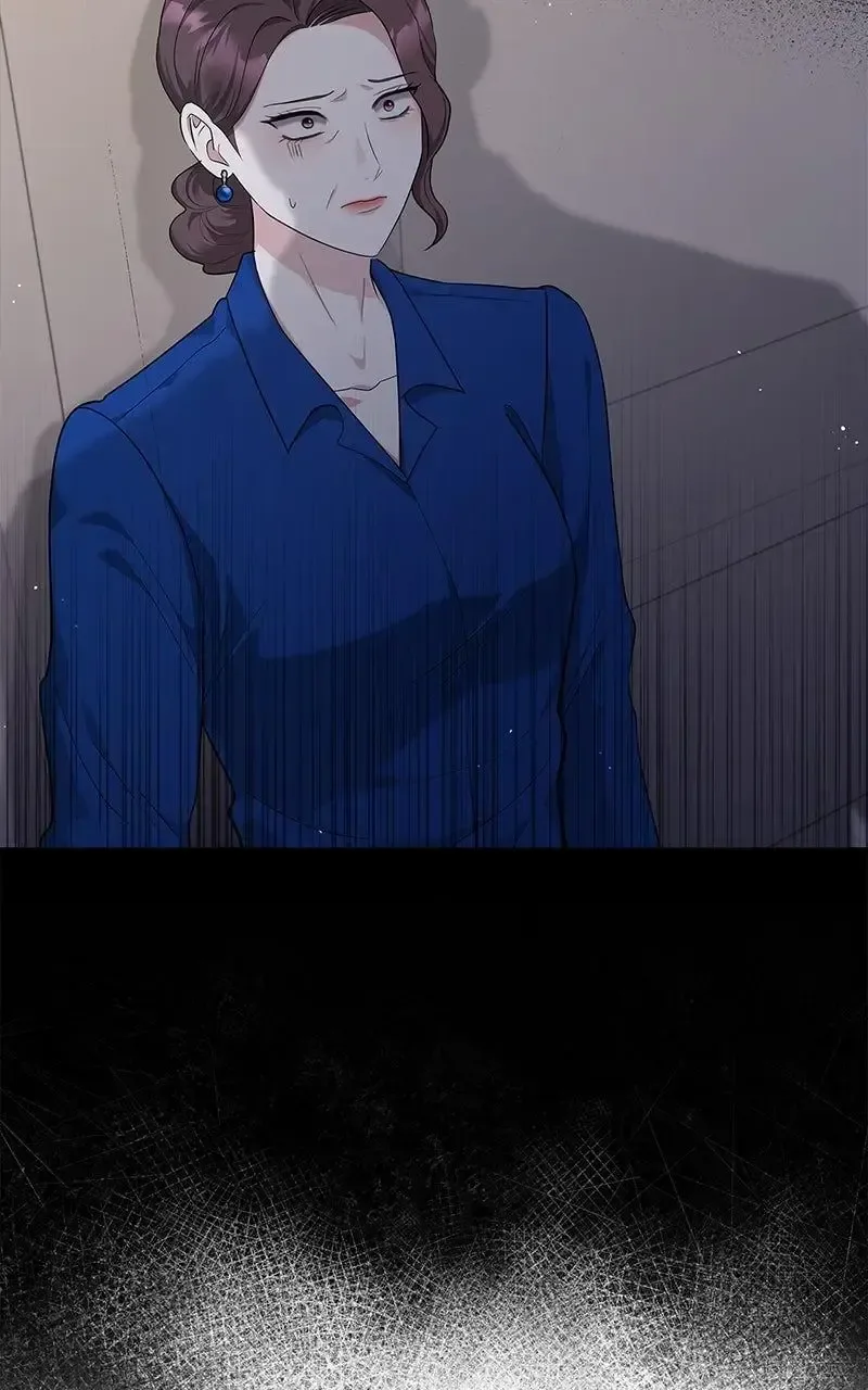 Won’t You Cheat With Me? Chapter 29 page 41