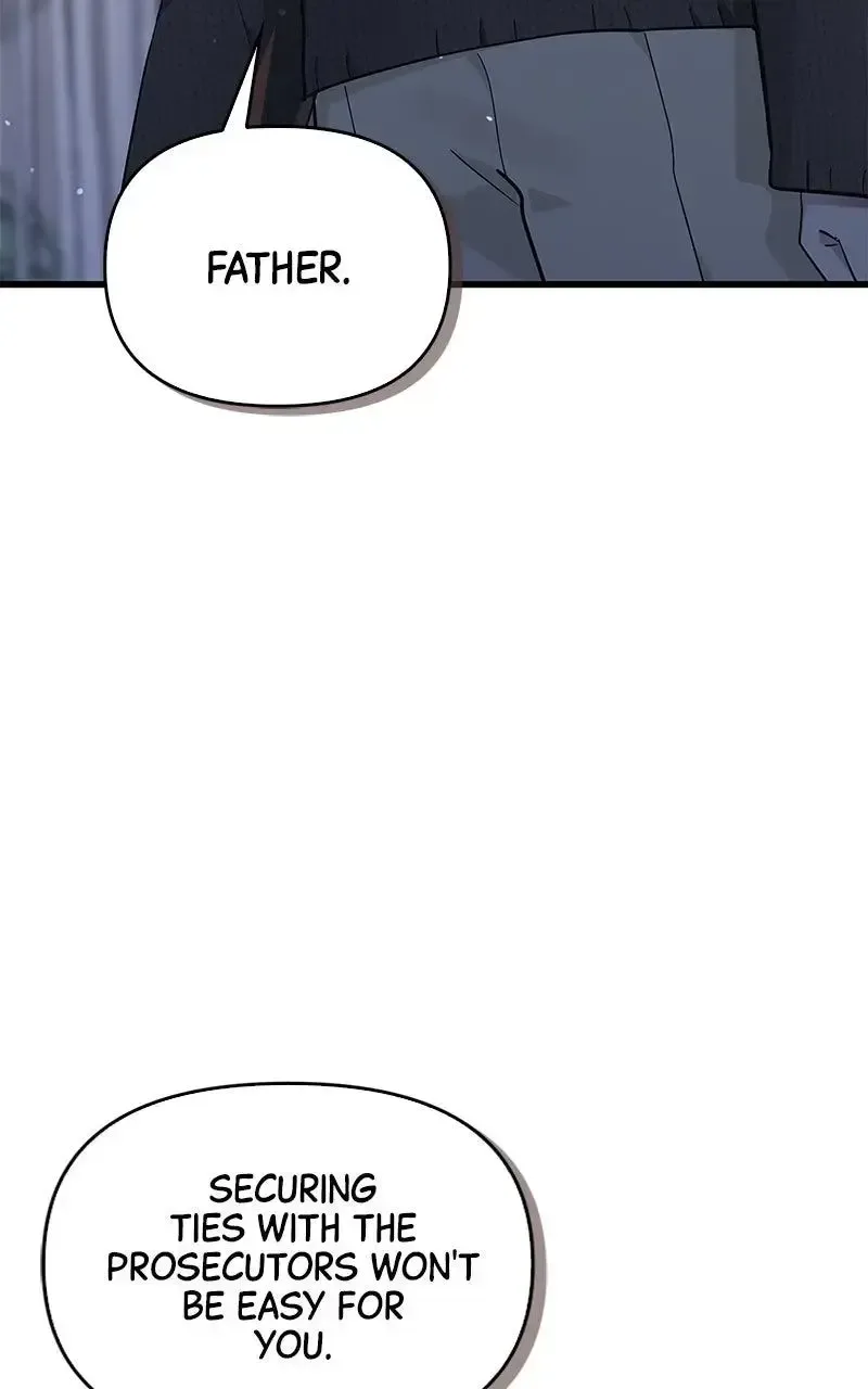 Won’t You Cheat With Me? Chapter 29 page 87